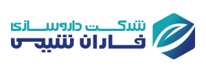 Faran Shimi logo